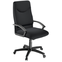 Sièges et fauteuils